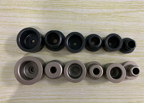 20-32mm 110v Pe Socket Fusion เครื่องมือเชื่อมท่อพลาสติก