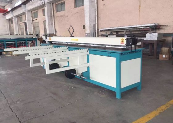 6000mm HDPE Butt Fusion Touchscreen เครื่องเชื่อมแผ่นพลาสติก