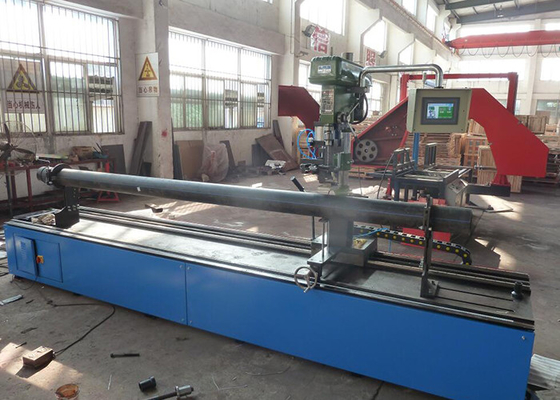 Swt-S800w เครื่องตัดท่อพลาสติก Multi Angle Pe Saw Band