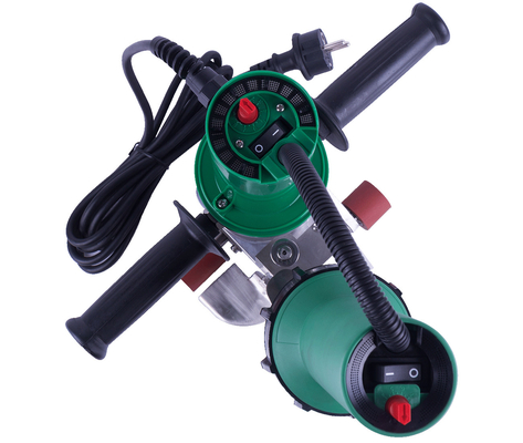 5 กก. เต็นท์แรงดึง CE Tpo เครื่องเชื่อม 1700w