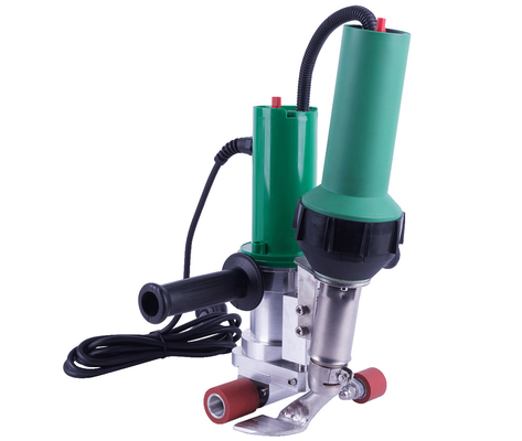 5 กก. เต็นท์แรงดึง CE Tpo เครื่องเชื่อม 1700w