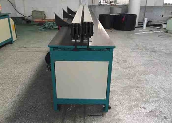 เครื่องเชื่อมฟิวชั่นแผ่นเทอร์โมพลาสติก Pp Pe 5000mm