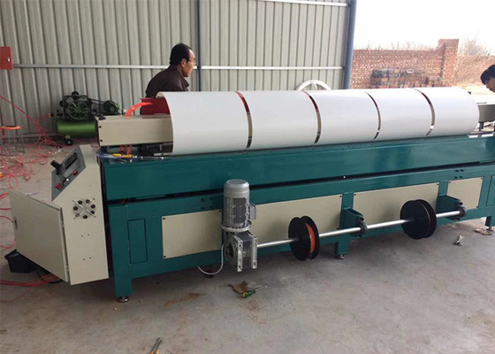 Butt Fusion 2000mm Ppn เครื่องเชื่อมแผ่นพลาสติก