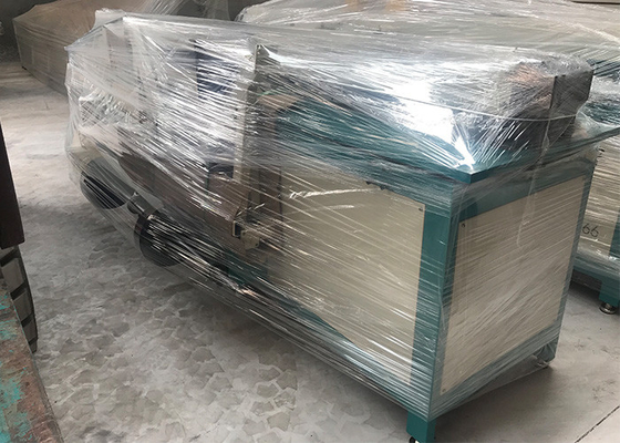 6000mm Butt Fusion Welder Automatic สำหรับแผ่น Hdpe