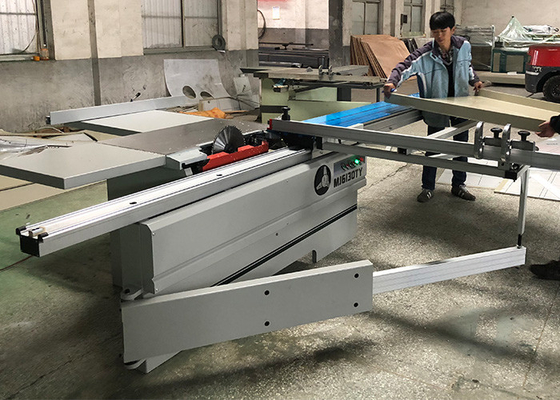 Pvdf 2000mm เครื่องเชื่อมแผ่นพลาสติก Board Butt Fusion Rolling