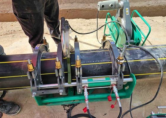 เครื่องเชื่อมผสานผสานผสานผสานผสานผสานผสาน