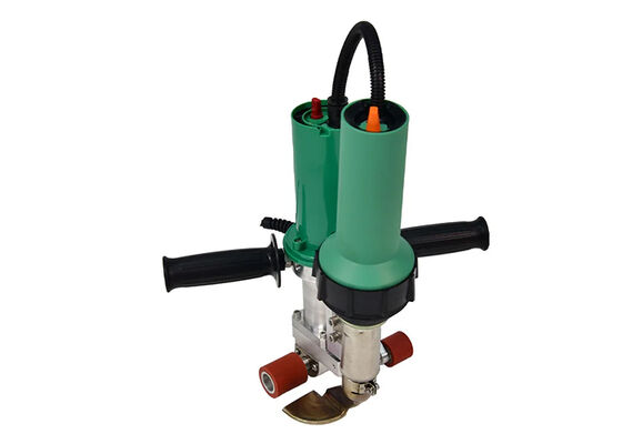 SWT-TAC เครื่องปั่นผนังหลังคาแบบครึ่งอัตโนมัติ